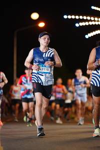 BIB: 174, 43115
                            <button type="button" onclick="openModal(22872108)" class="btn btn-primary btn-sm float-right btn-popup" data-toggle="modal" data-target=".modal-high-quality">
                        <i class="fas fa-shopping-cart"></i> Add to Cart
                    </button>
                                            <button type="button" onclick="isThisMe(22872108, true)" class="btn btn-success btn-sm float-right btn-popup btn-isme hidden" data-toggle="tooltip" data-placement="bottom" title="นี่คือรูปของคุณใช่ไหม คลิกที่นี่เพื่อเอาเข้าอัลบั้ม">
                        <i class="fas fa-plus"></i> Add to album
                    </button>
                    <button type="button" onclick="isThisMe(22872108, false)" class="btn btn-warning btn-sm float-right btn-popup btn-isnotme hidden">
                        <i class="fas fa-ban"></i> Remove from album
                    </button>